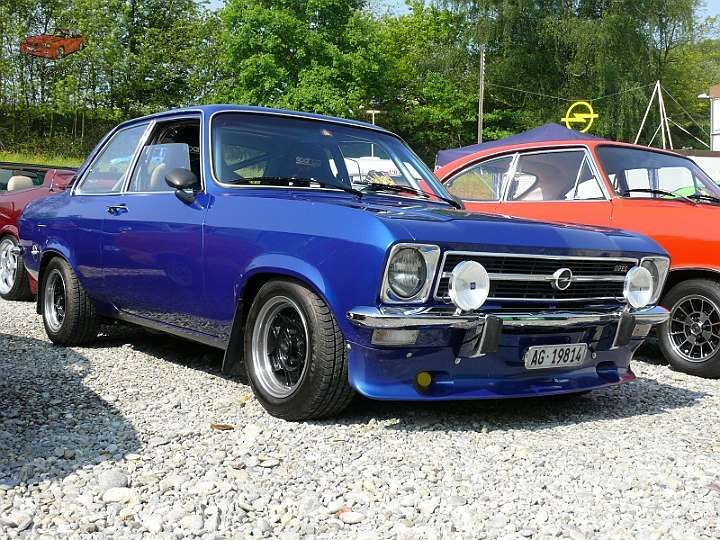 Opel drivers CH 046.jpg